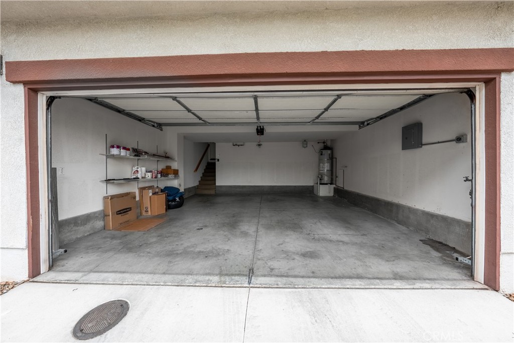 33520 Willow Haven Lane 106