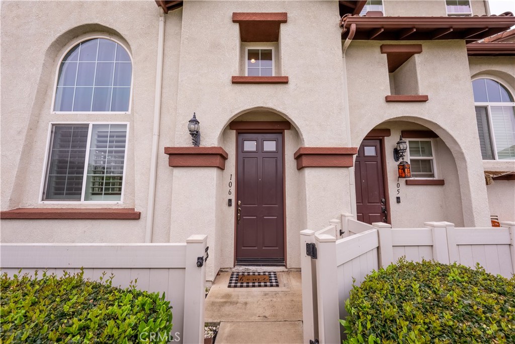 33520 Willow Haven Lane 106