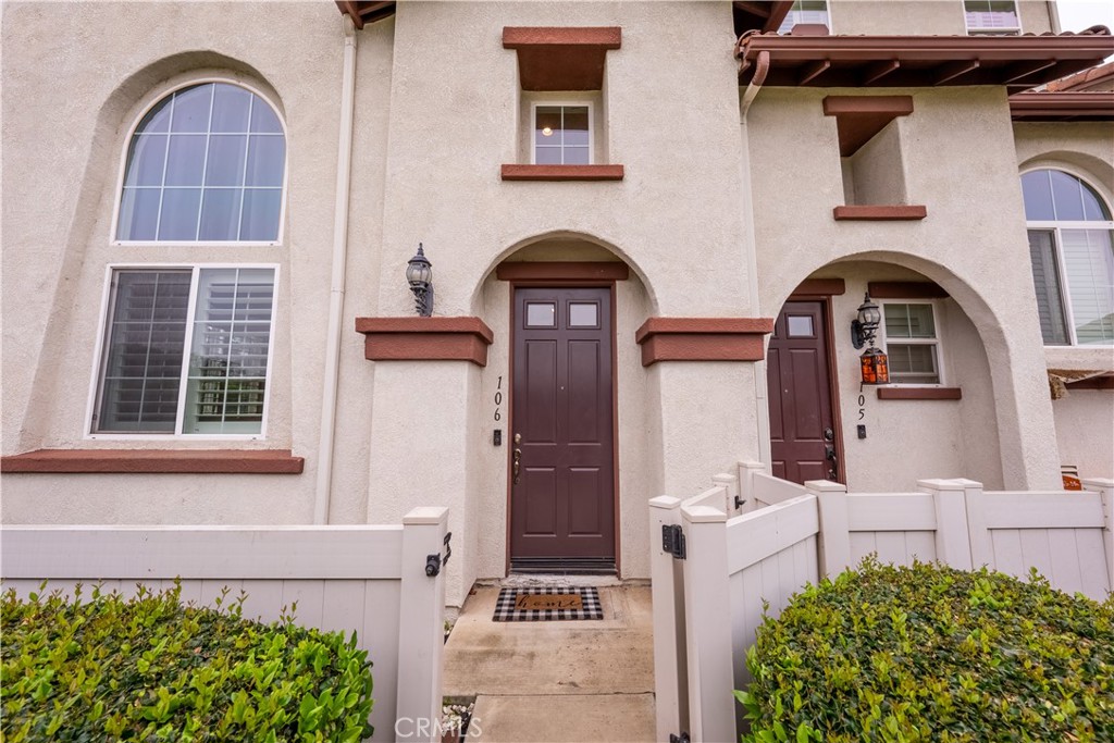 33520 Willow Haven Lane 106