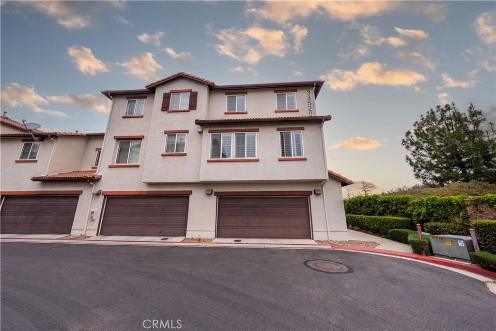 33520 Willow Haven Lane 106