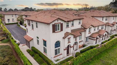 33520 Willow Haven Lane 106 Murrieta CA 92563