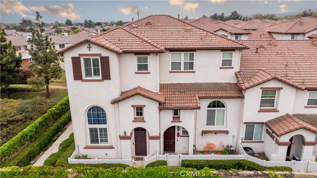 33520 Willow Haven Lane 106
