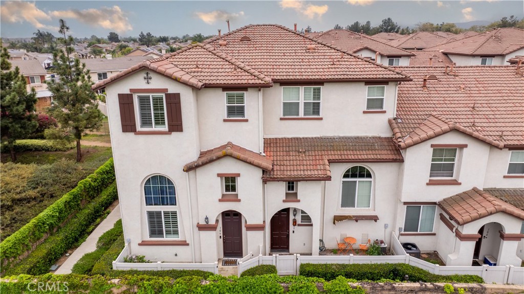 33520 Willow Haven Lane 106