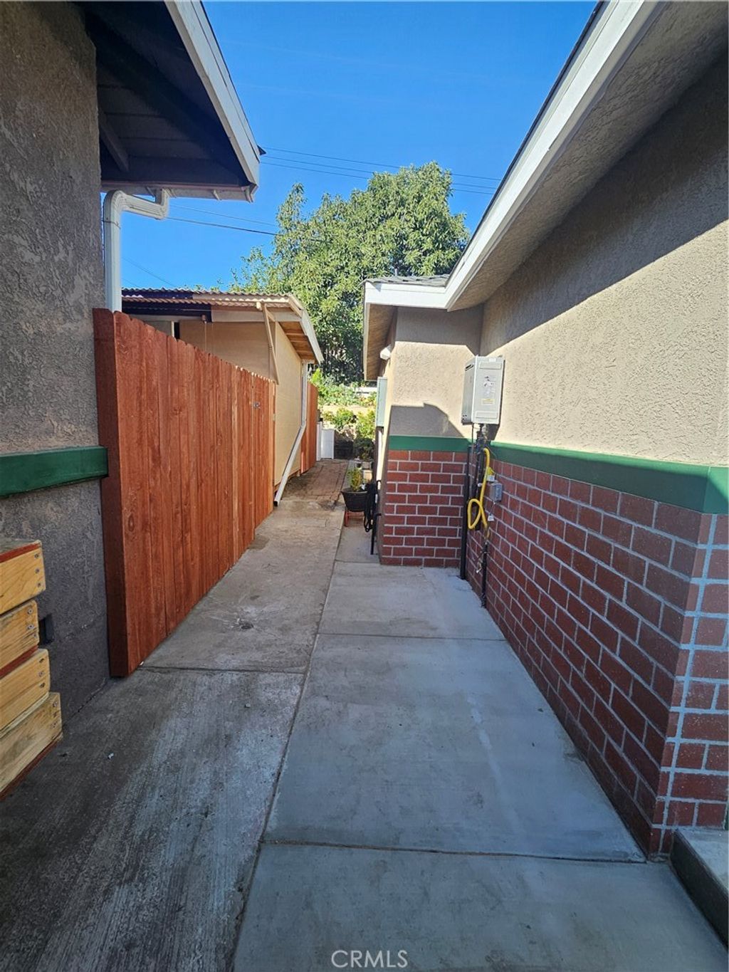Photo of 16023 mart, La Mirada, CA 90638 (MLS # PW26057262)