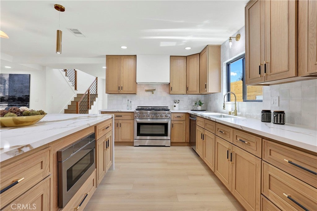 10321 Kamuela, Huntington Beach CA 92646 - Photo 7