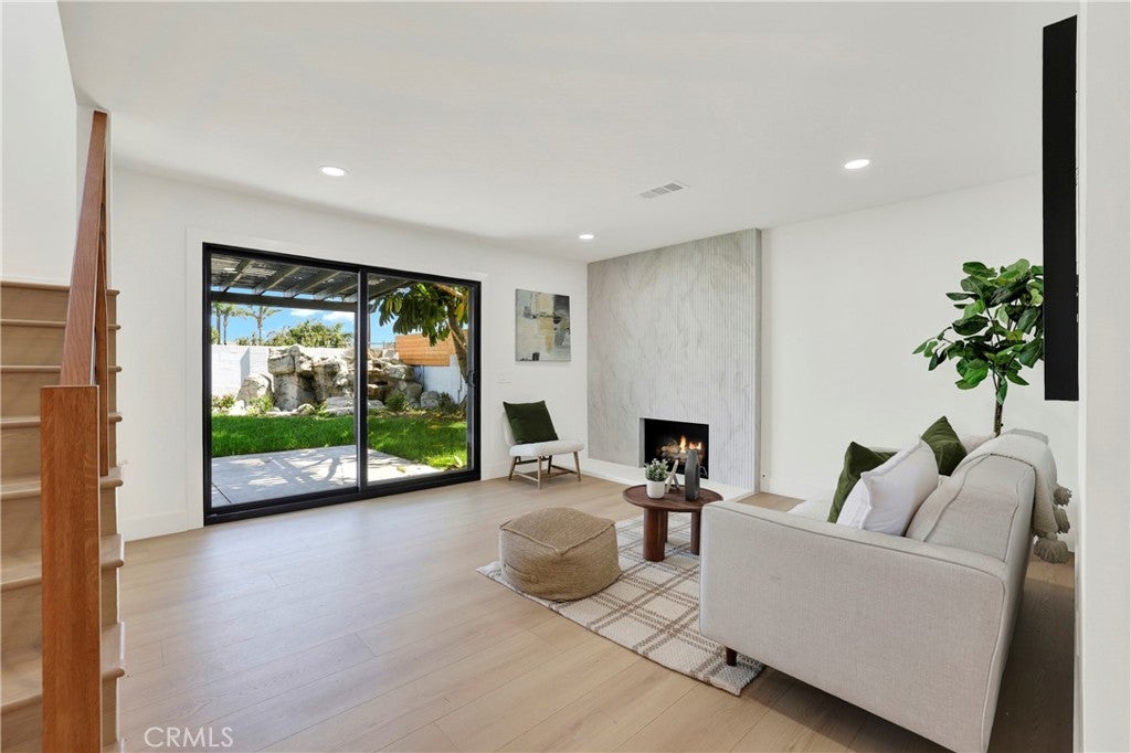 10321 Kamuela, Huntington Beach CA 92646 - Photo 10
