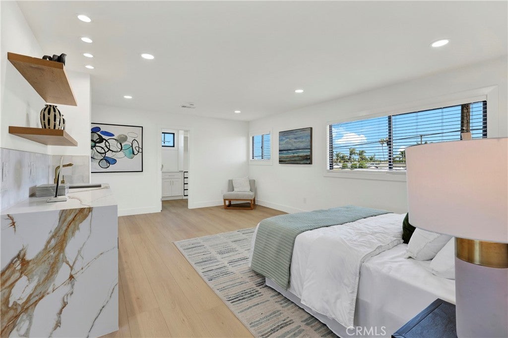 10321 Kamuela, Huntington Beach CA 92646 - Photo 35