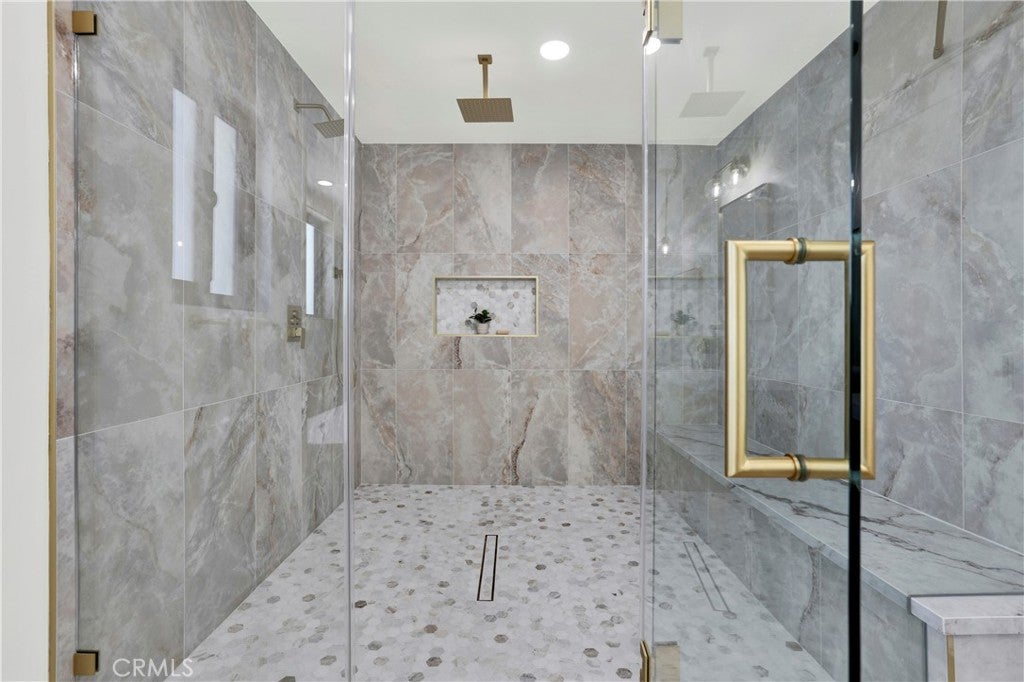 10321 Kamuela, Huntington Beach CA 92646 - Photo 37