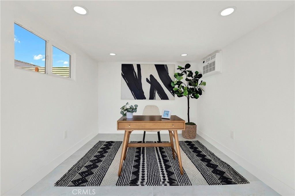 10321 Kamuela, Huntington Beach CA 92646 - Photo 36