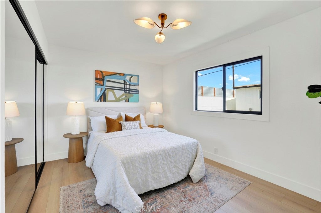 10321 Kamuela, Huntington Beach CA 92646 - Photo 12