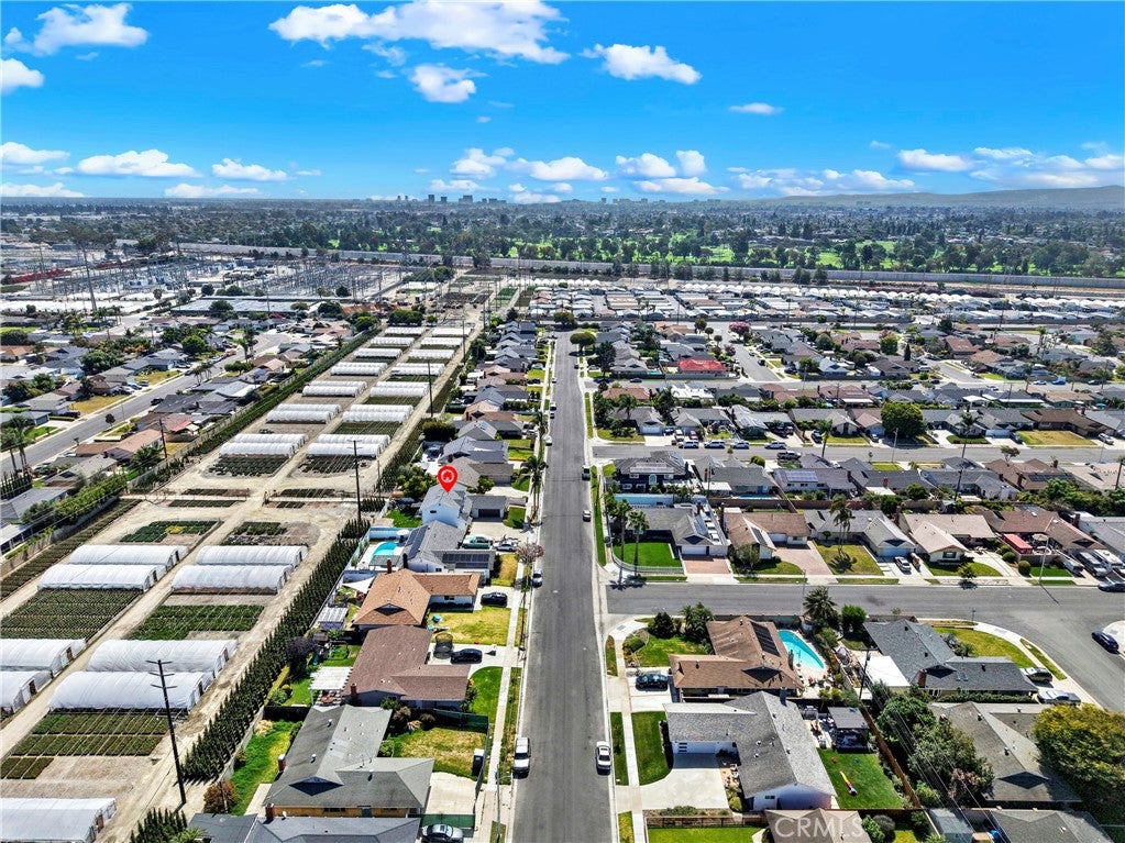 10321 Kamuela, Huntington Beach CA 92646 - Photo 45