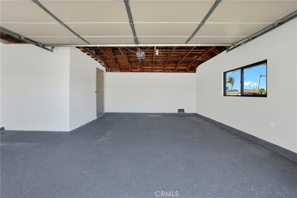 10321 Kamuela, Huntington Beach CA 92646 - Photo 42