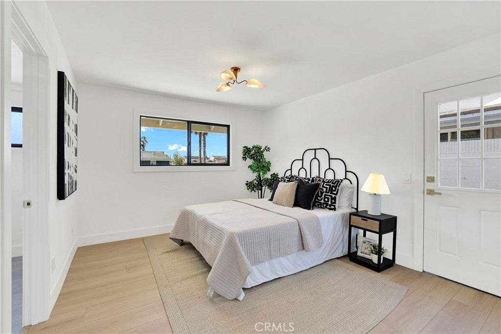 10321 Kamuela, Huntington Beach CA 92646 - Photo 13