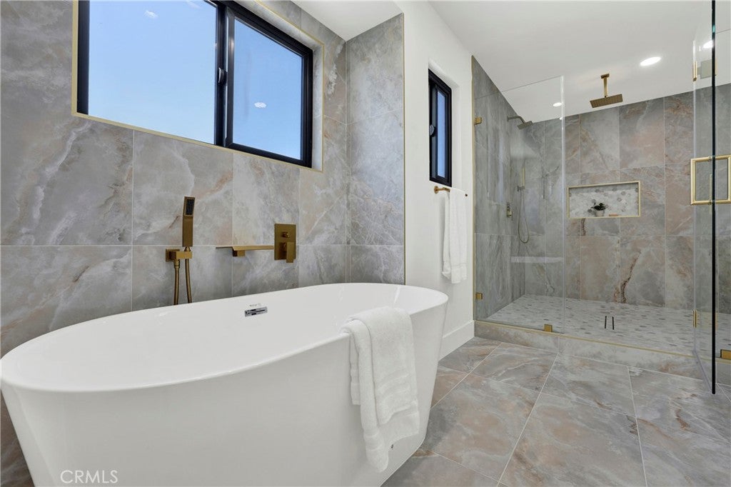 10321 Kamuela, Huntington Beach CA 92646 - Photo 38