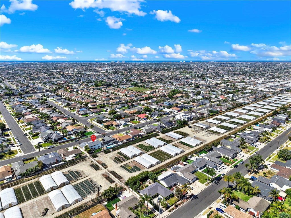 10321 Kamuela, Huntington Beach CA 92646 - Photo 44