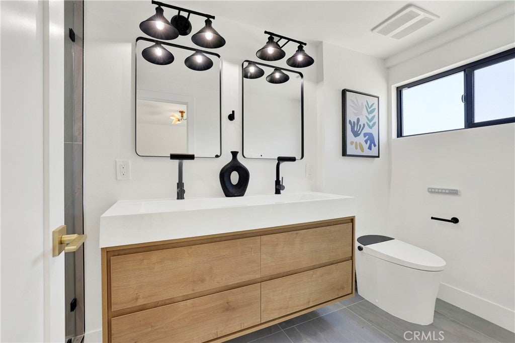 10321 Kamuela, Huntington Beach CA 92646 - Photo 28