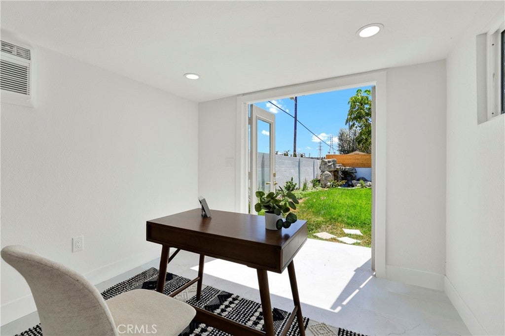 10321 Kamuela, Huntington Beach CA 92646 - Photo 33