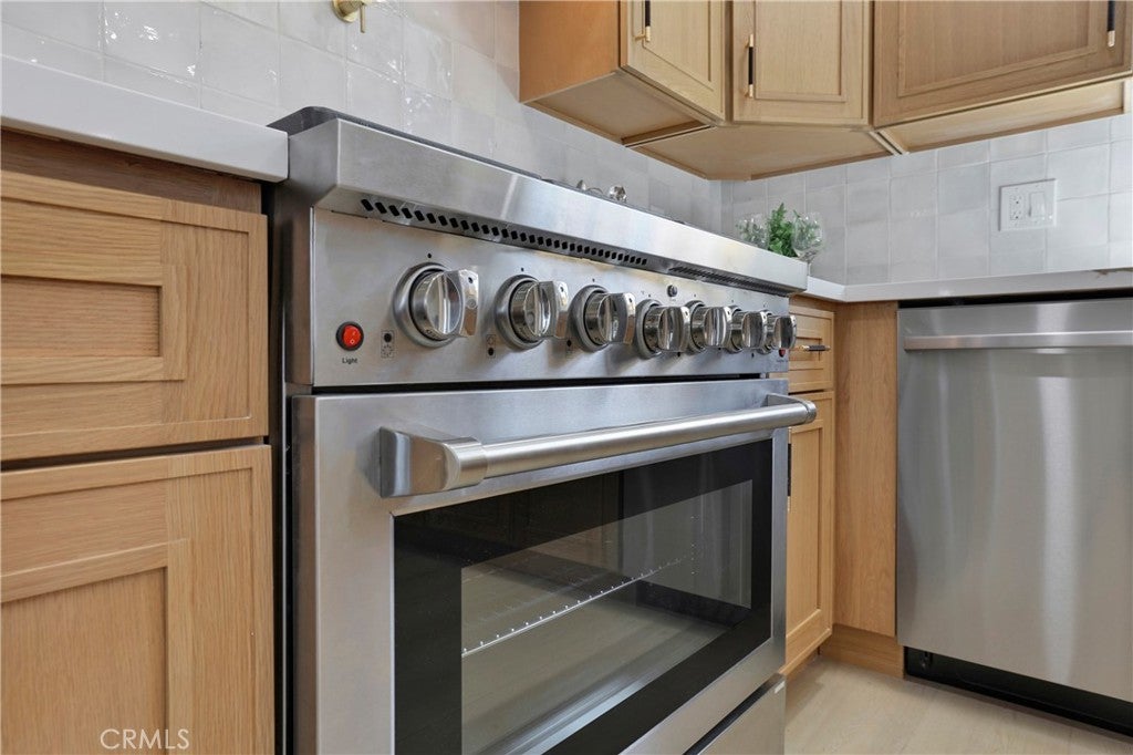 10321 Kamuela, Huntington Beach CA 92646 - Photo 8