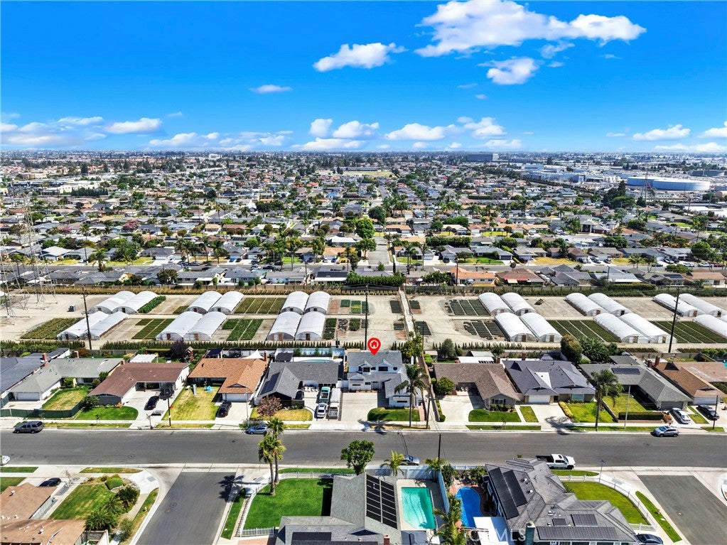 10321 Kamuela, Huntington Beach CA 92646 - Photo 43