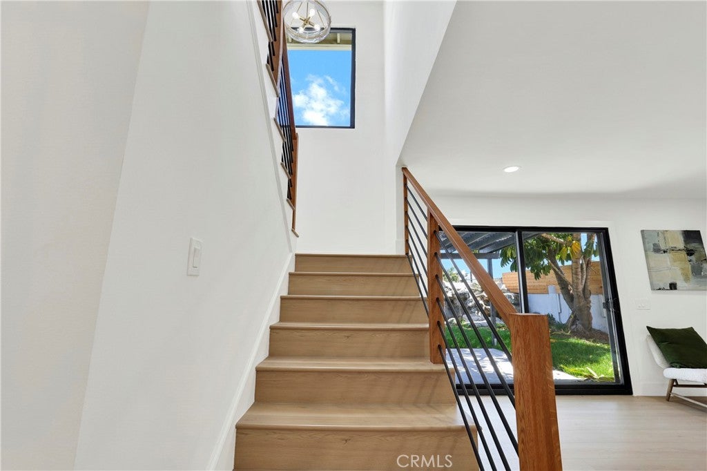 10321 Kamuela, Huntington Beach CA 92646 - Photo 19