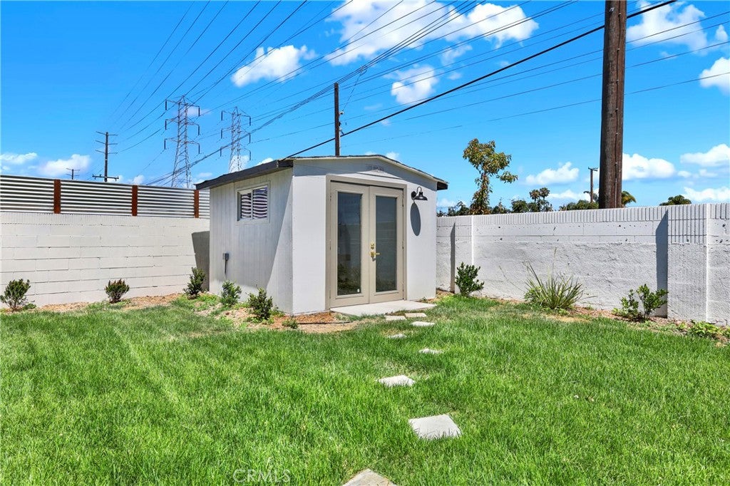 10321 Kamuela, Huntington Beach CA 92646 - Photo 23