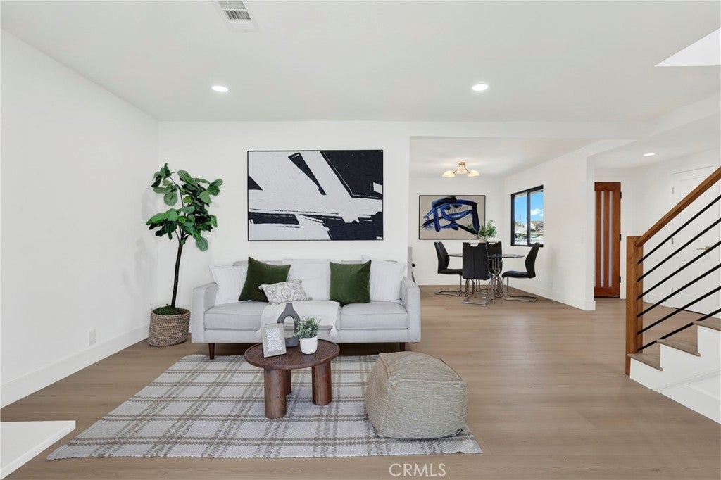 10321 Kamuela, Huntington Beach CA 92646 - Photo 11