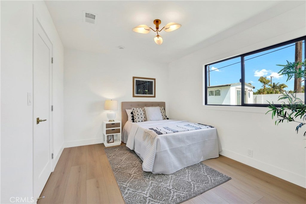 10321 Kamuela, Huntington Beach CA 92646 - Photo 16