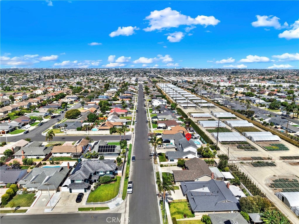 10321 Kamuela, Huntington Beach CA 92646 - Photo 47