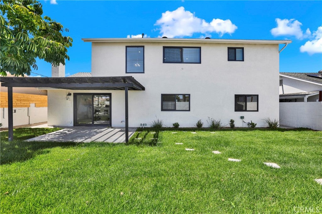 10321 Kamuela, Huntington Beach CA 92646 - Photo 20