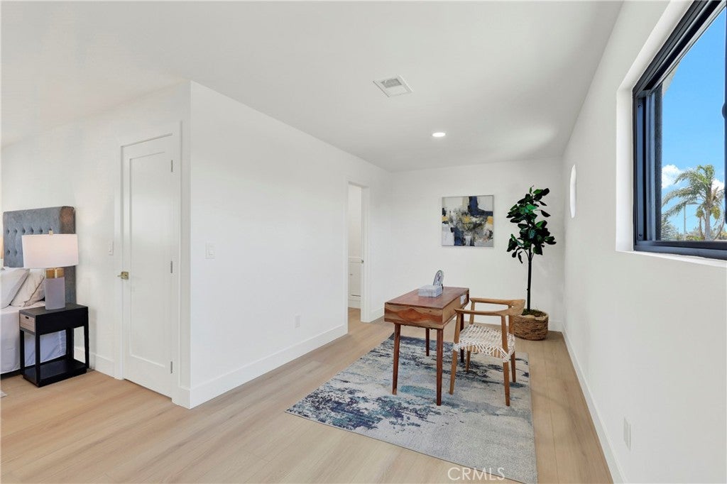 10321 Kamuela, Huntington Beach CA 92646 - Photo 30