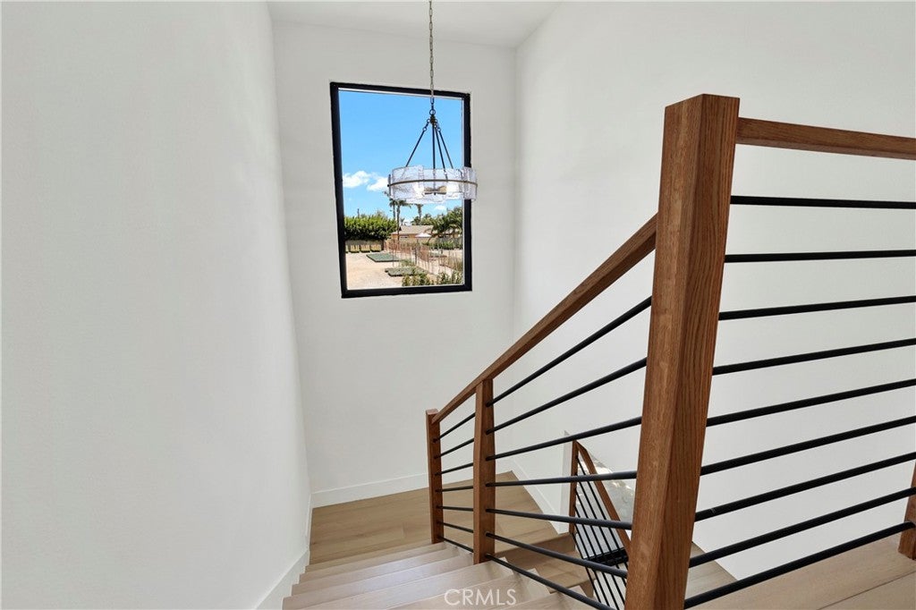 10321 Kamuela, Huntington Beach CA 92646 - Photo 26