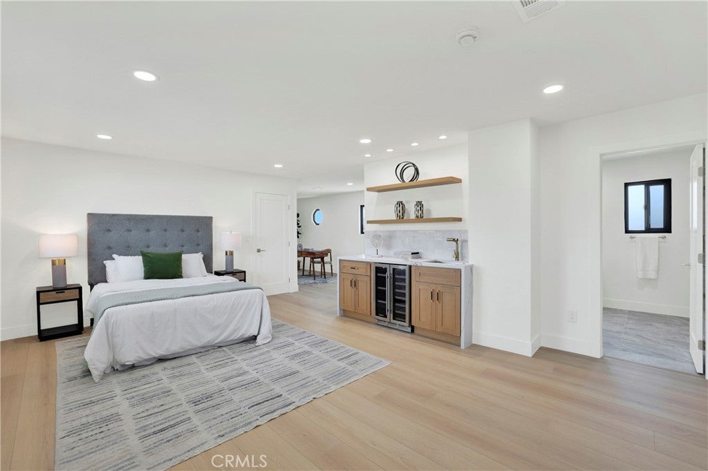 10321 Kamuela, Huntington Beach CA 92646 - Photo 32