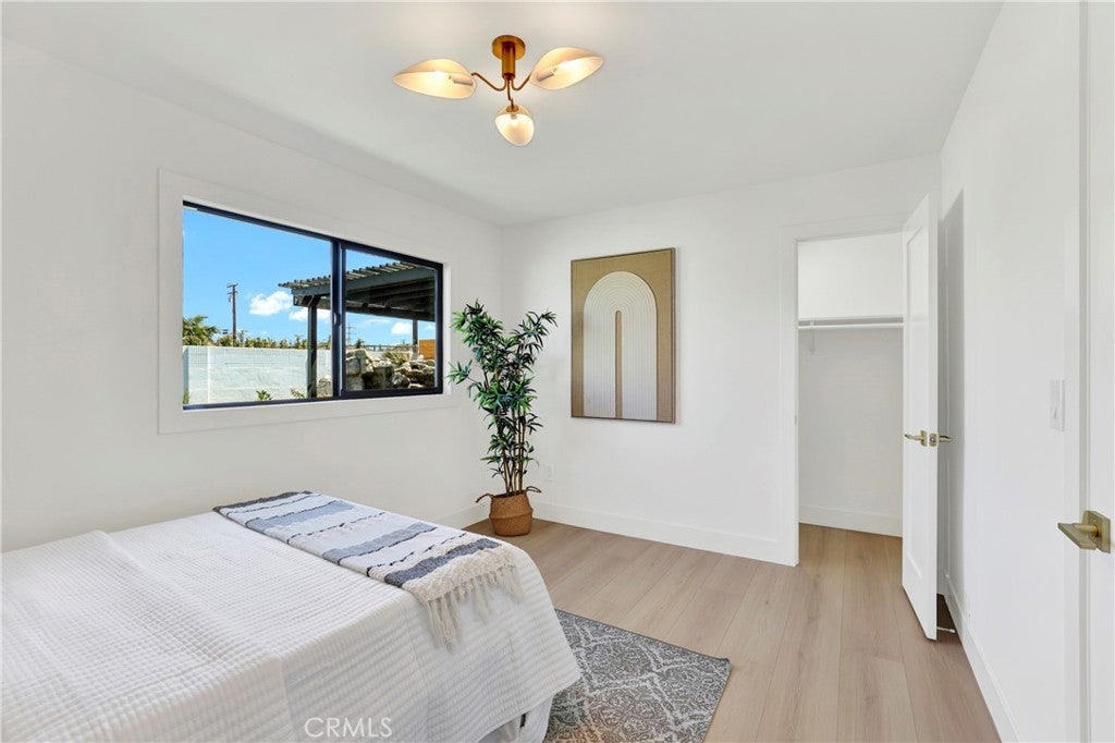 10321 Kamuela, Huntington Beach CA 92646 - Photo 18