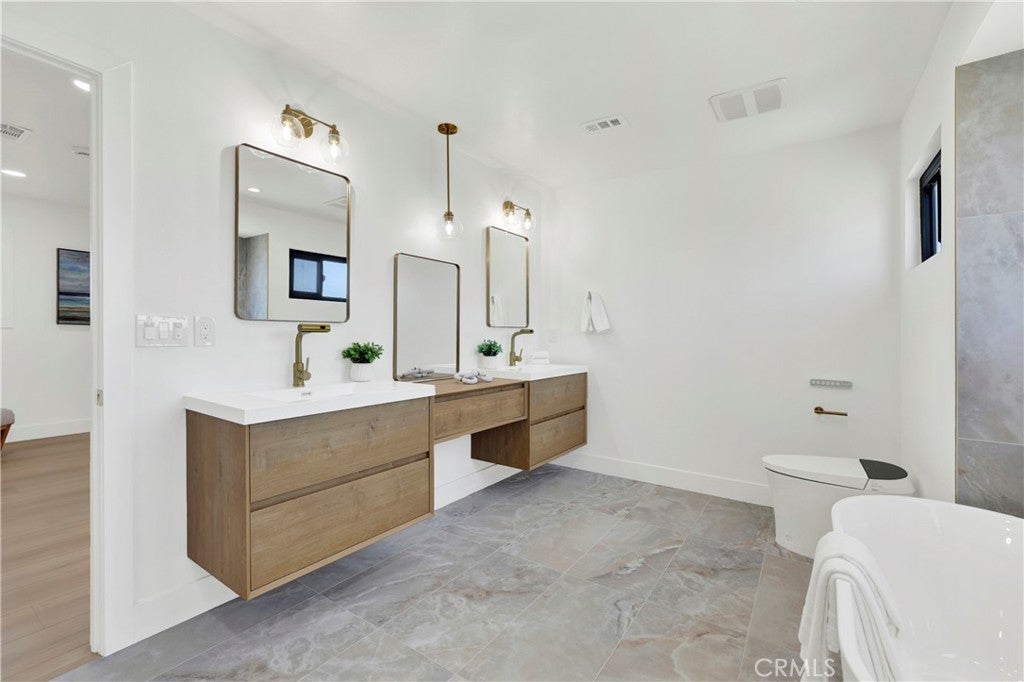 10321 Kamuela, Huntington Beach CA 92646 - Photo 41