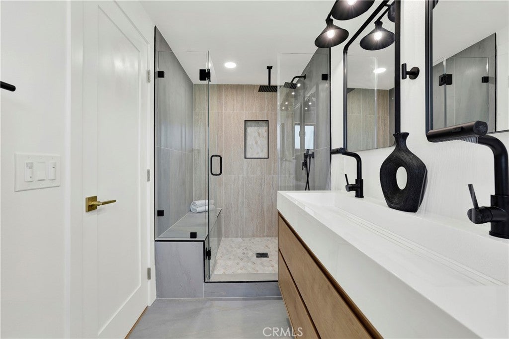 10321 Kamuela, Huntington Beach CA 92646 - Photo 27