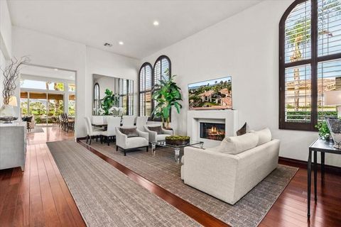 Photo of 79910 Mission Drive E, La Quinta, CA 92253 (MLS # 219144130DA)