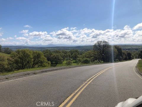 18945 Ketch Place Cottonwood CA 96022