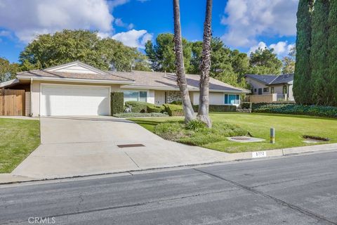 5772 Mountain View Yorba Linda CA 92886