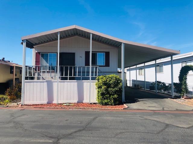400 N Melrose 33