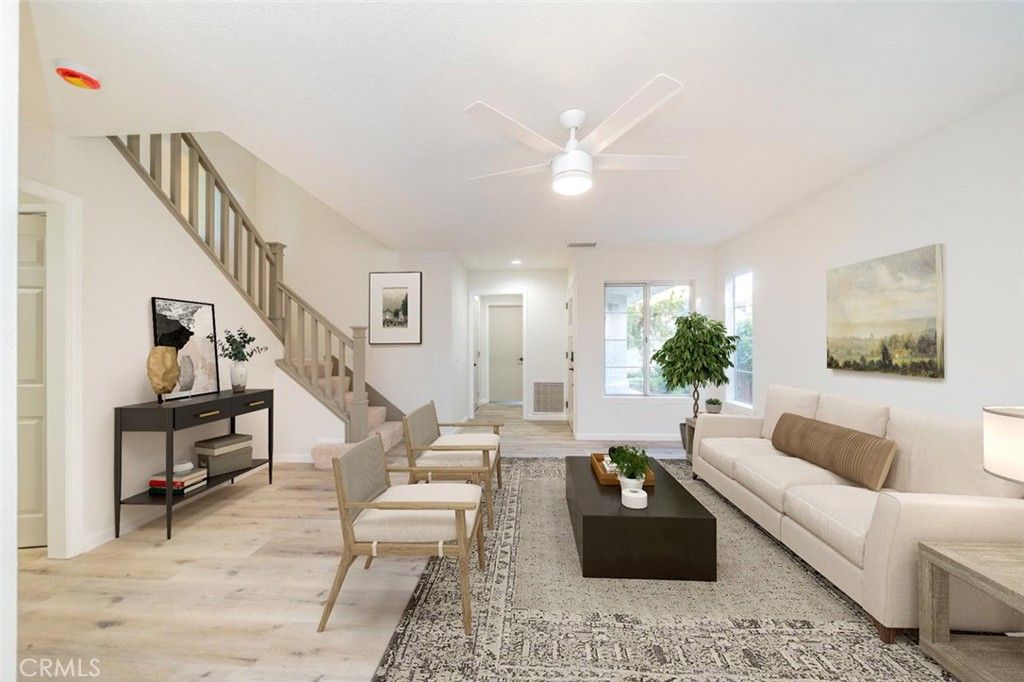 Photo of 2107 Star Thistle, Perris, CA 92571 (MLS # WS26010696)