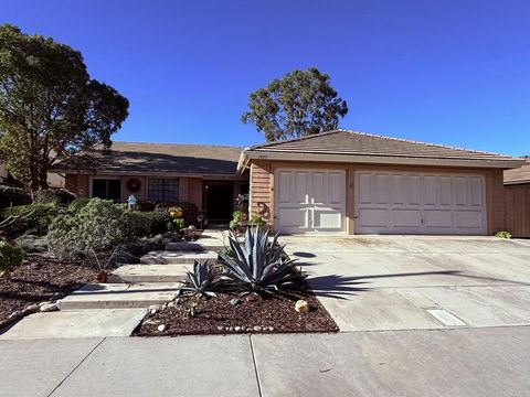 Photo of 3439 Lakewood Street, Carlsbad, CA 92010 (MLS # NDP2601072)