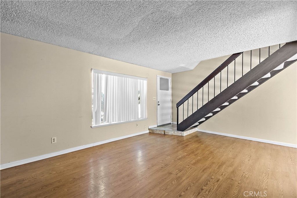 1386 3rd Street