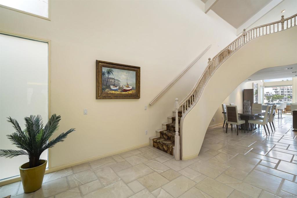 Coronado Cays - Residential