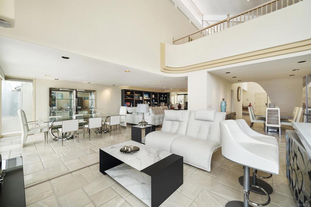 Coronado Cays - Residential