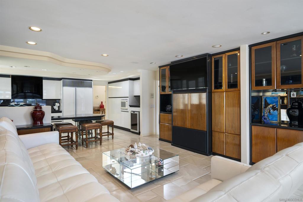 Coronado Cays - Residential