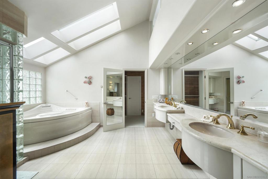 Coronado Cays - Residential