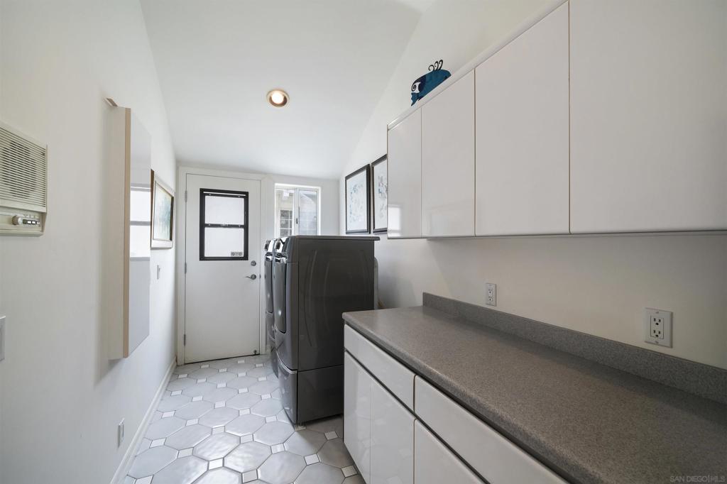 Coronado Cays - Residential
