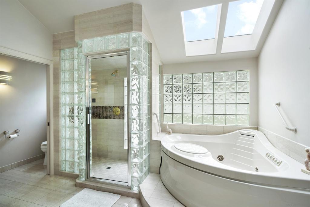 Coronado Cays - Residential