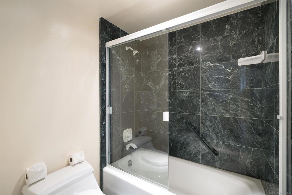 Coronado Cays - Residential