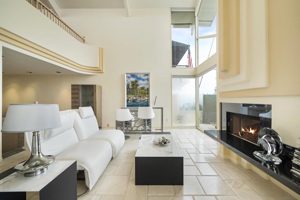 Coronado Cays - Residential